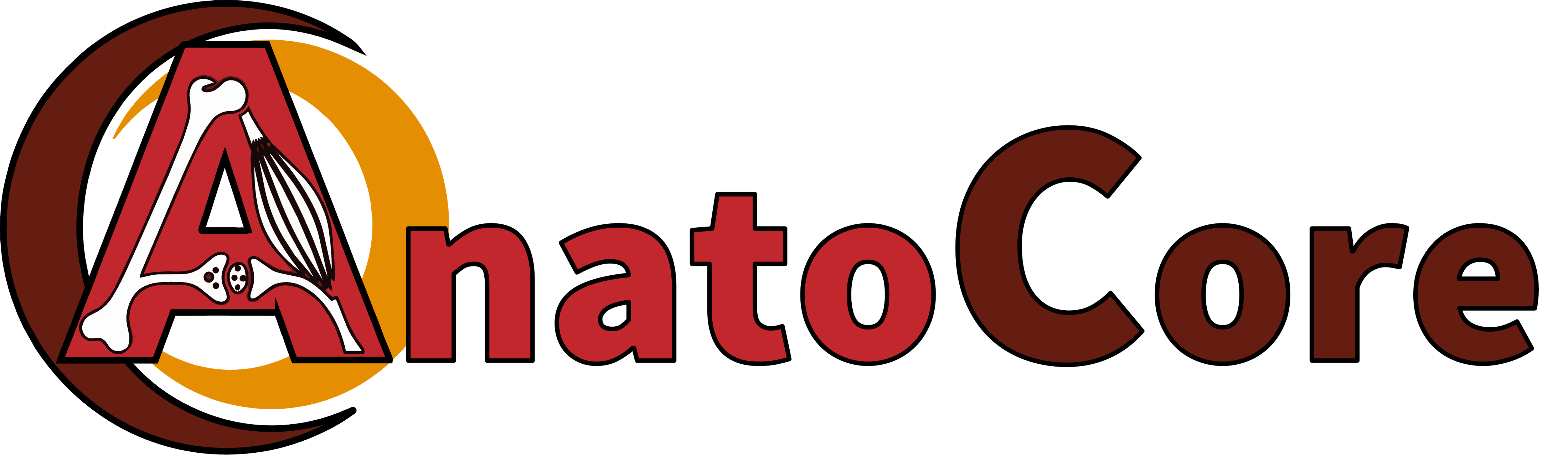 AnatoCore